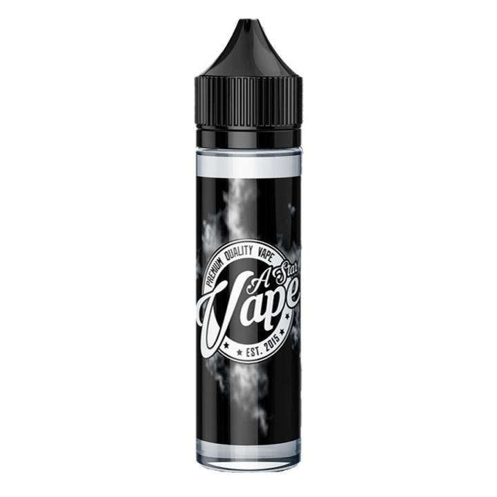 46+ Vape Milk Juice Background Vape Box Mod